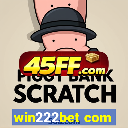win222bet com